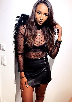 Naomi Schiff